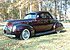1940 Ford Standard for sale 100992001